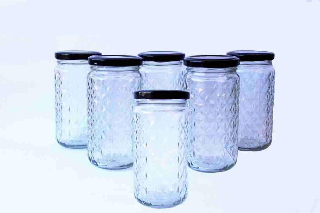 https://rukminim2.flixcart.com/image/1100/1300/l1b1oy80/container/l/m/a/6-glass-jar-with-lid-for-kitchen-jars-and-container-or-bar-jnsm-original-imagcwg9njfh74au.jpeg?q=20