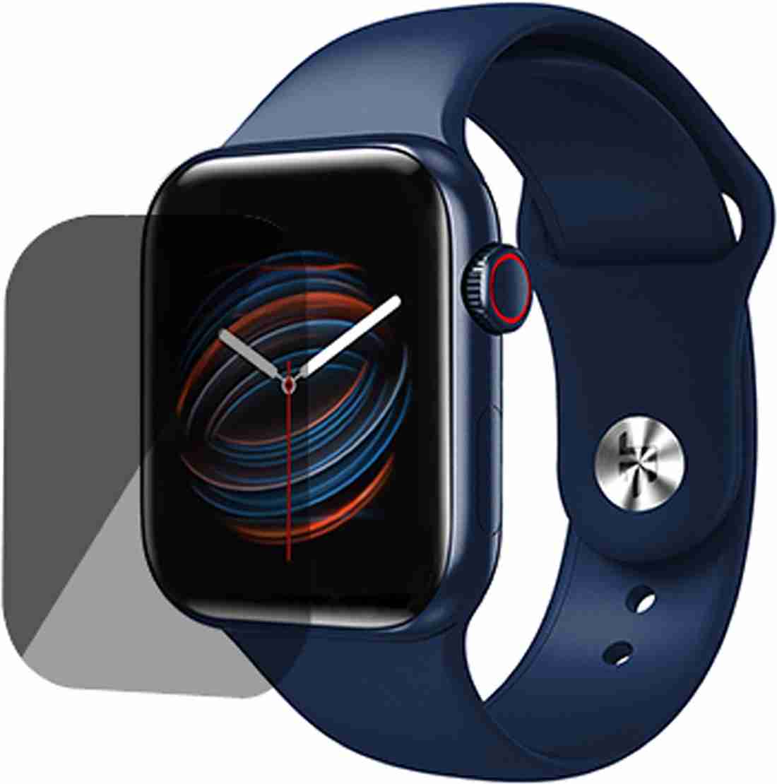 S4 best sale smart watch