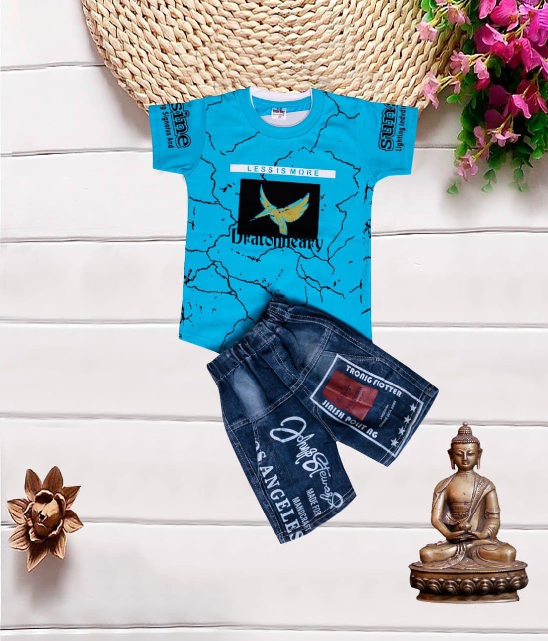 Flipkart sale baby clearance clothes