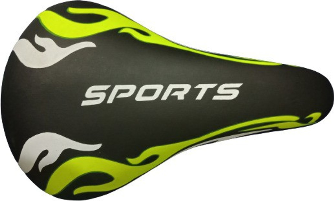 Atlas cycle seat price on sale