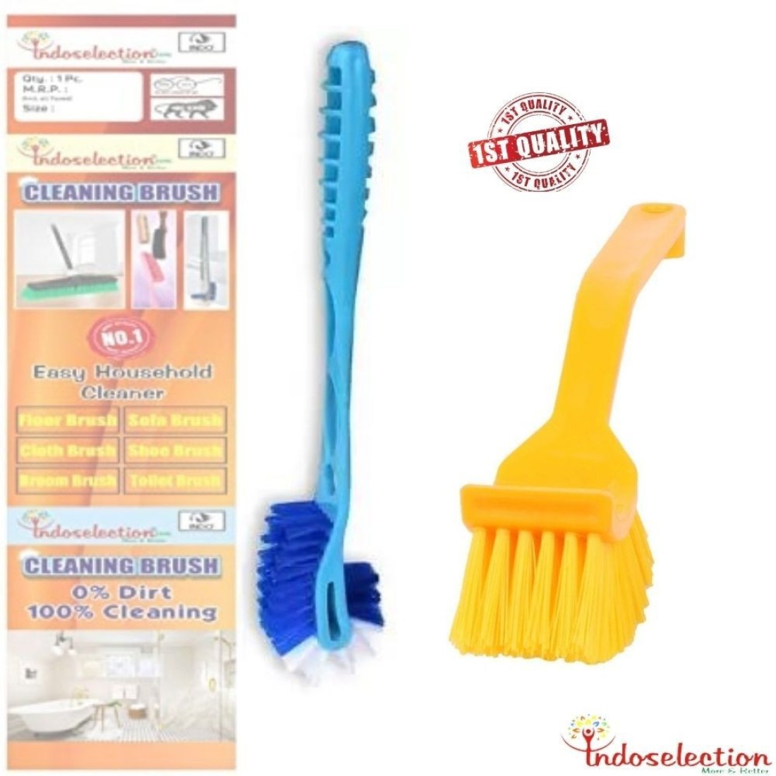 https://rukminim2.flixcart.com/image/1100/1300/l1jmc280/broom-brush/e/h/j/1-2-7-indoselection-original-imagd2texhwqrhxy.jpeg?q=90