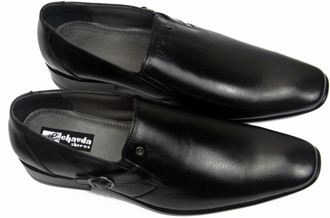 Chaussure co best sale