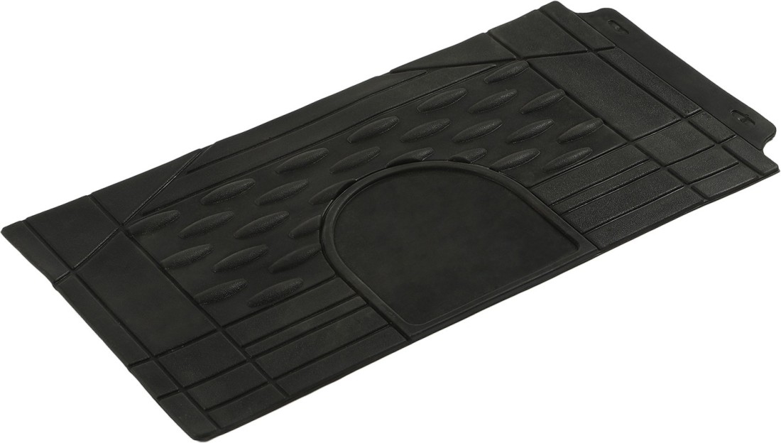 ALP Universal Car Floor Mat, Anti-Skid Curly Car Foot Mat for All Cars