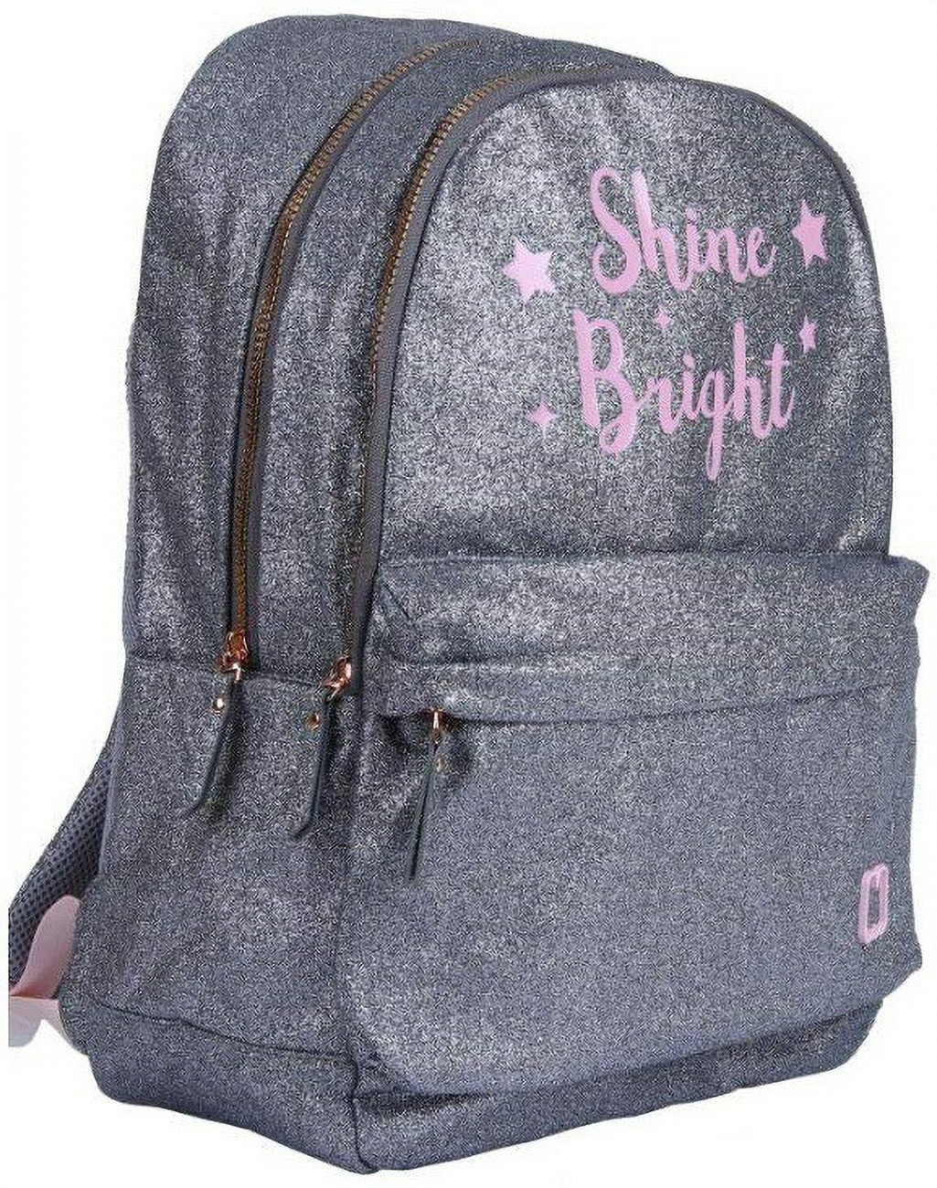 Marshmallow shop bag flipkart