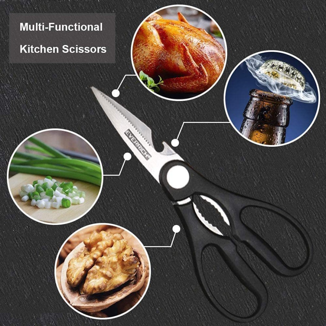 https://rukminim2.flixcart.com/image/1100/1300/l1pc3gw0/knife-tool/z/5/8/5-non-stick-kitchen-knives-collector-gift-set-black-kitchen-tool-original-imagd7m4xyskytk9.jpeg?q=90