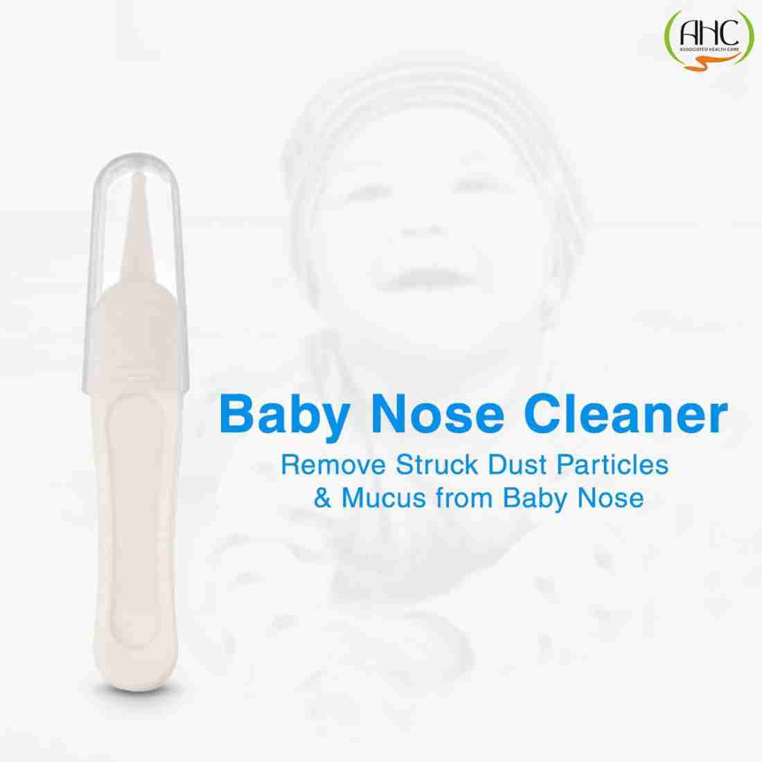 Digital Shoppy Baby Care Ear Nose Navel Cleaning Tweezers Safety Forceps  Plastic Cleaner Clip (1 Piece) - Price in India, Buy Digital Shoppy Baby  Care Ear Nose Navel Cleaning Tweezers Safety Forceps Plastic Cleaner Clip  (1 Piece) Online In India