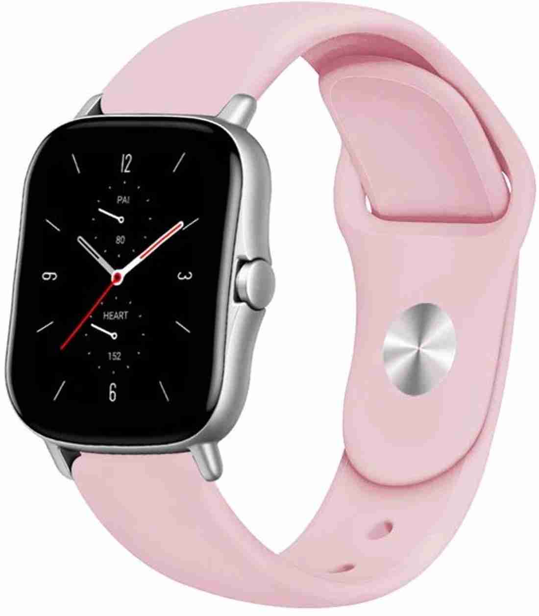 Zte top watch bands
