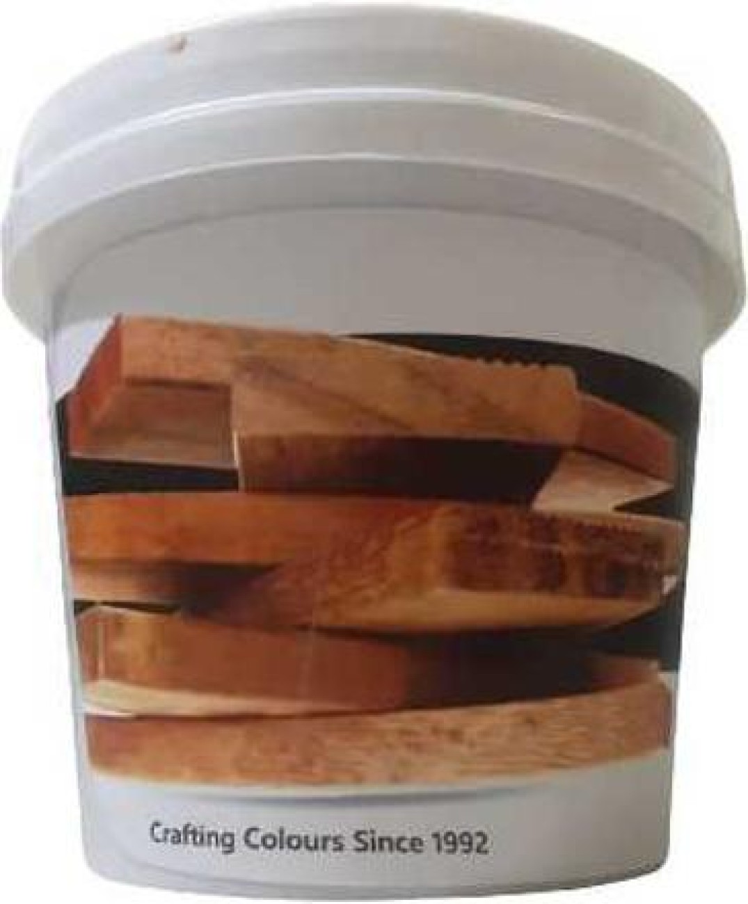 Texmantra Wood Filler (White) Crack Filler Price in India - Buy Texmantra  Wood Filler (White) Crack Filler online at