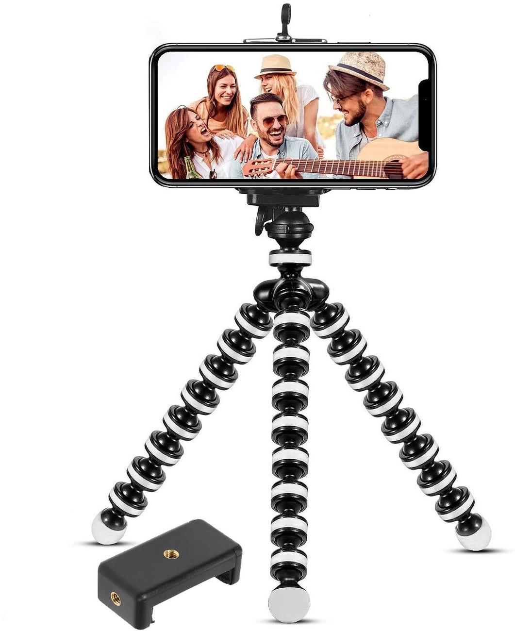 low price tripod for mobile