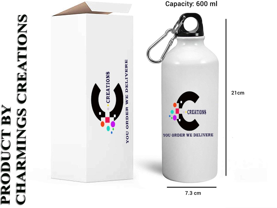 https://rukminim2.flixcart.com/image/1100/1300/l1whaq80/bottle/t/g/9/600-messi-sport-bottle-for-hiking-travelling-bottle-1-r1832610-original-imagdd3yrkjjb5em.jpeg?q=90