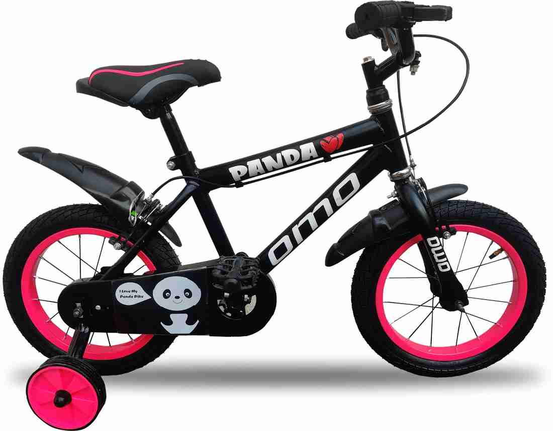 8 inch cheap bicycle