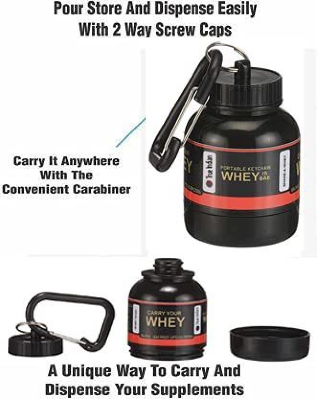 https://rukminim2.flixcart.com/image/1100/1300/l1zc6fk0/shopsy-container/r/o/m/utility-container-portable-protein-funnel-whey-or-supplement-original-imagdfeynjz8wjd3.jpeg?q=90