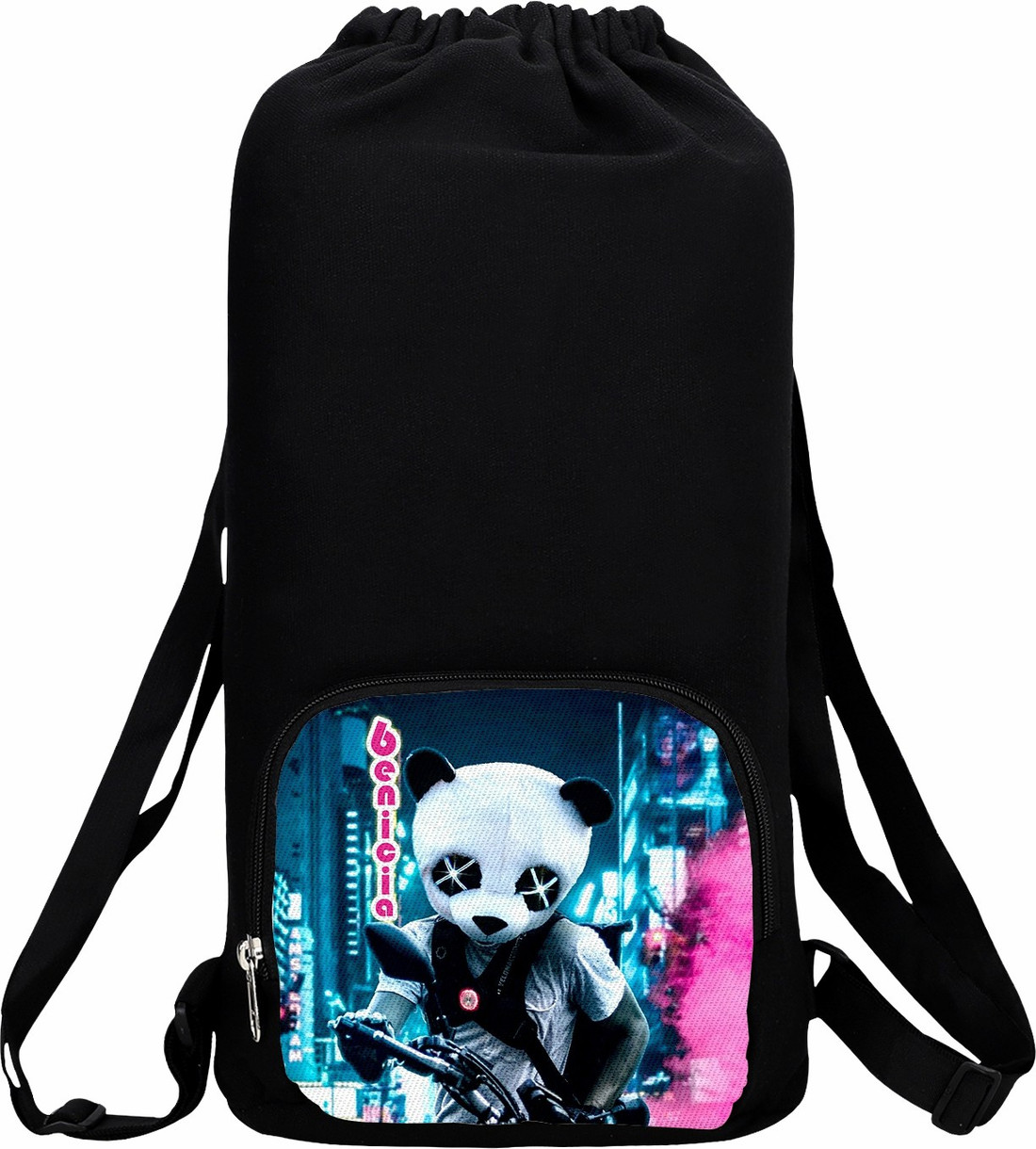 Boys exam sale bag