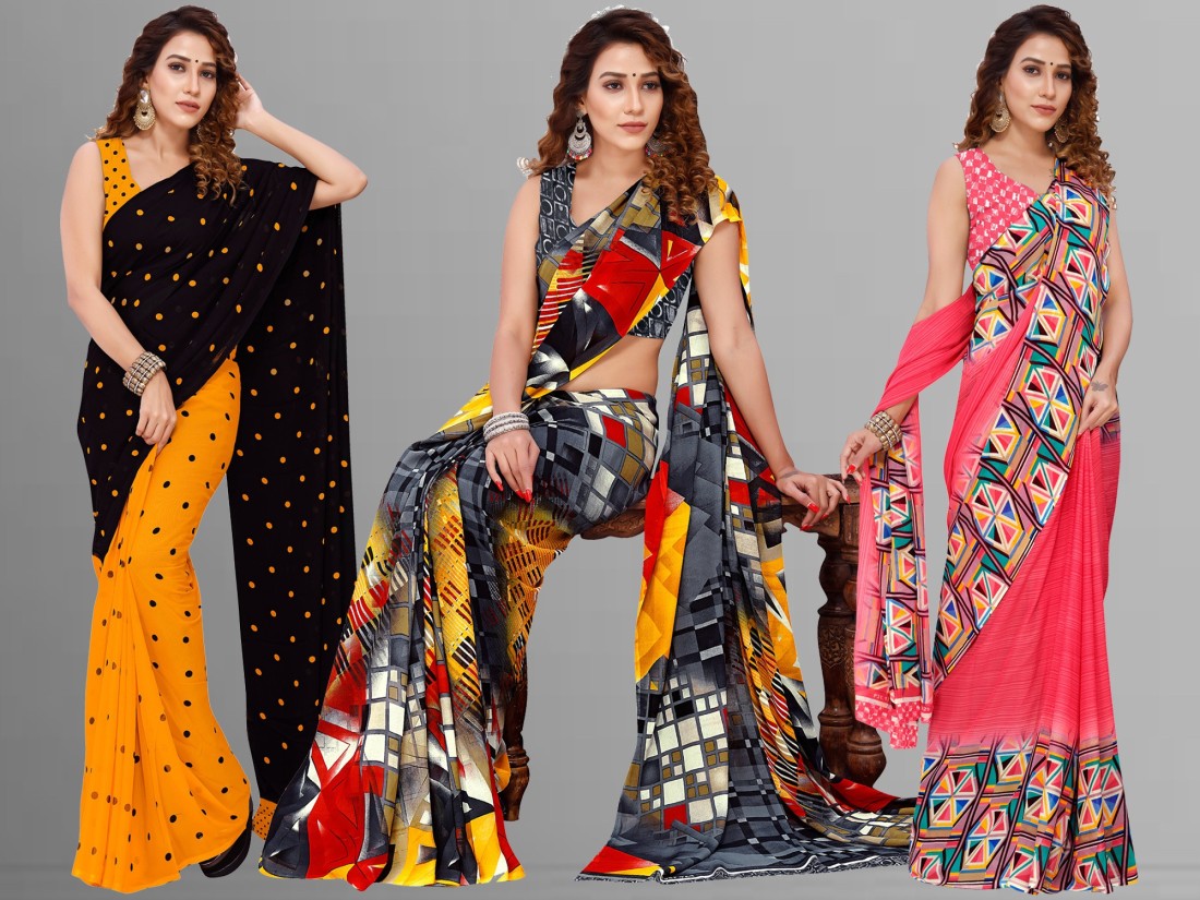 Szonline sarees hot sale