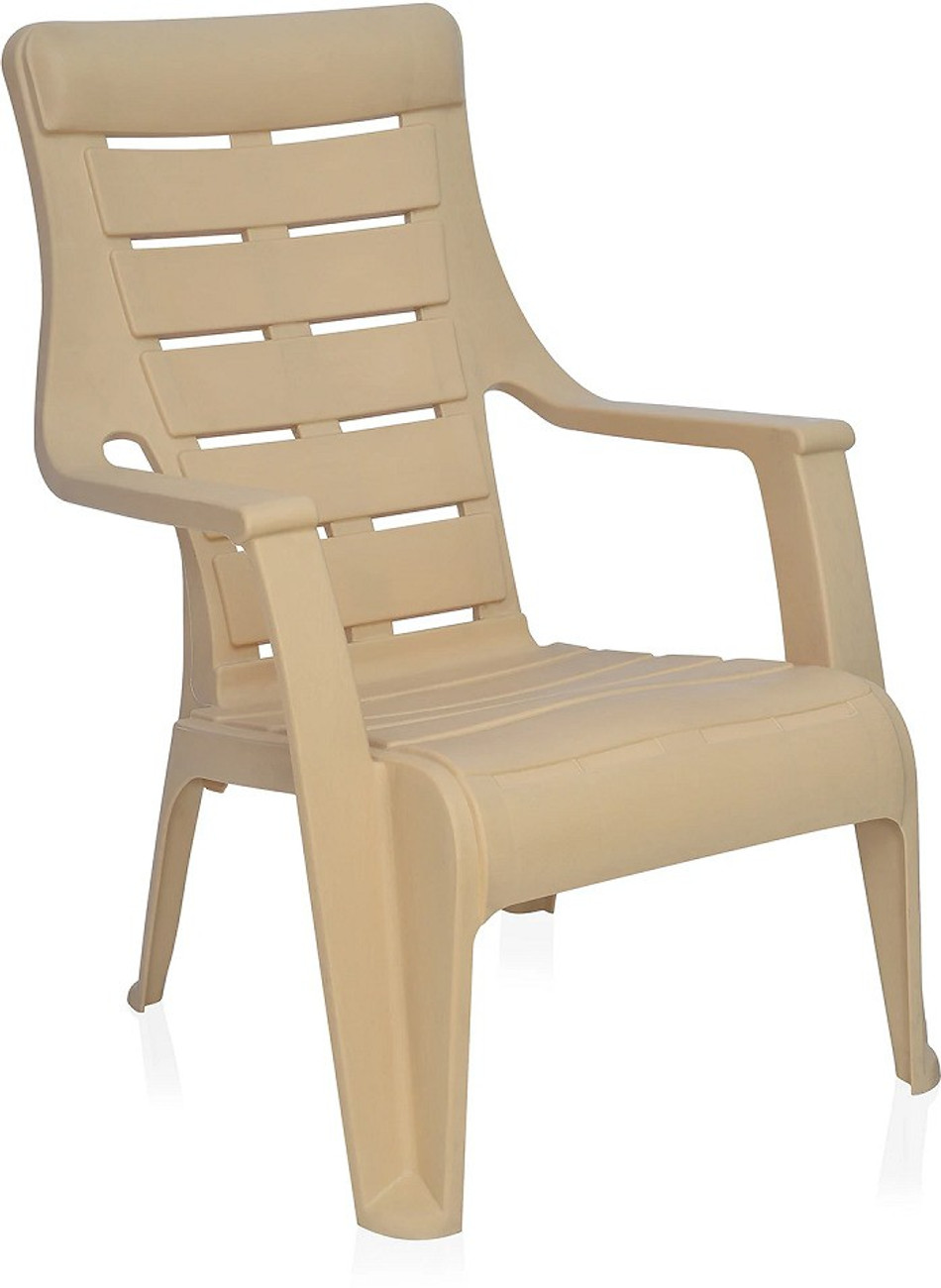 Nilkamal sunday garden hotsell chair