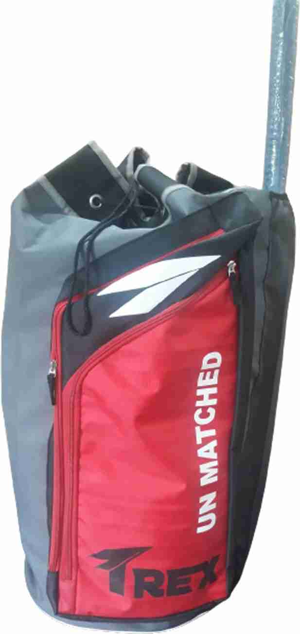 Cricket kit bag on flipkart best sale