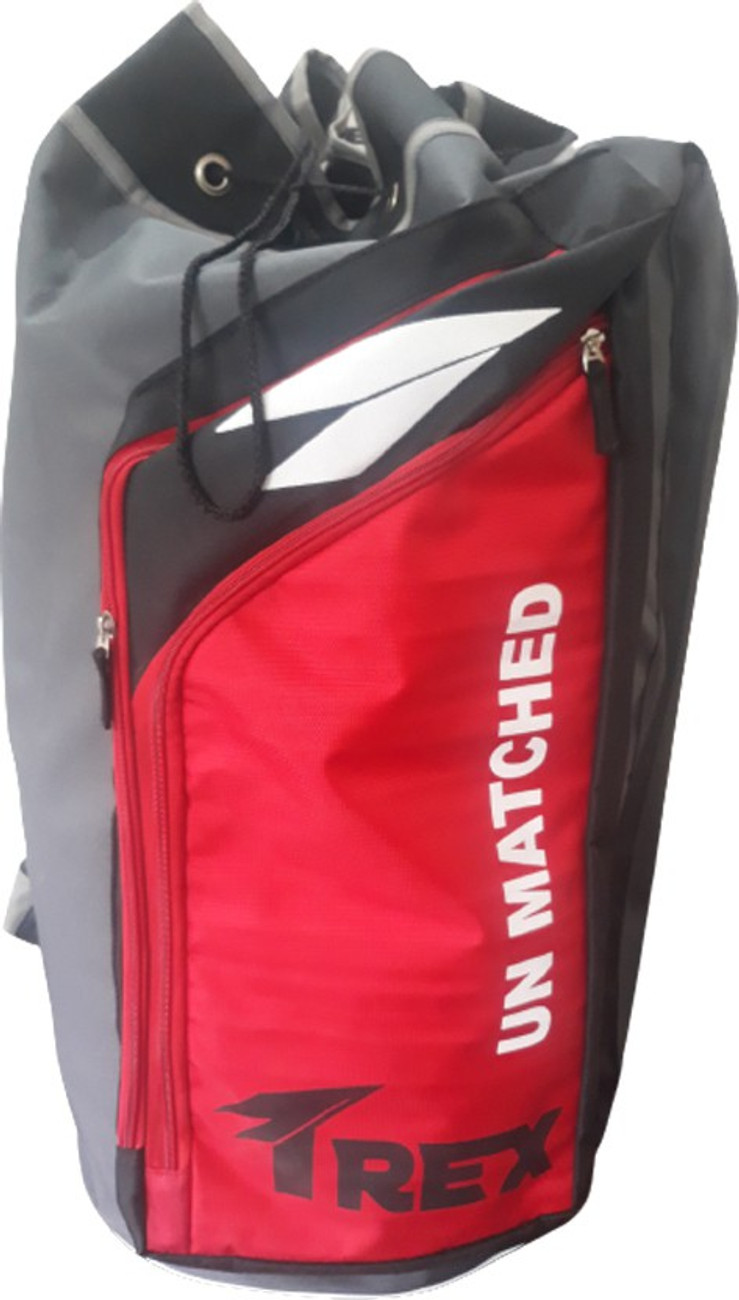 Flipkart top kit bag