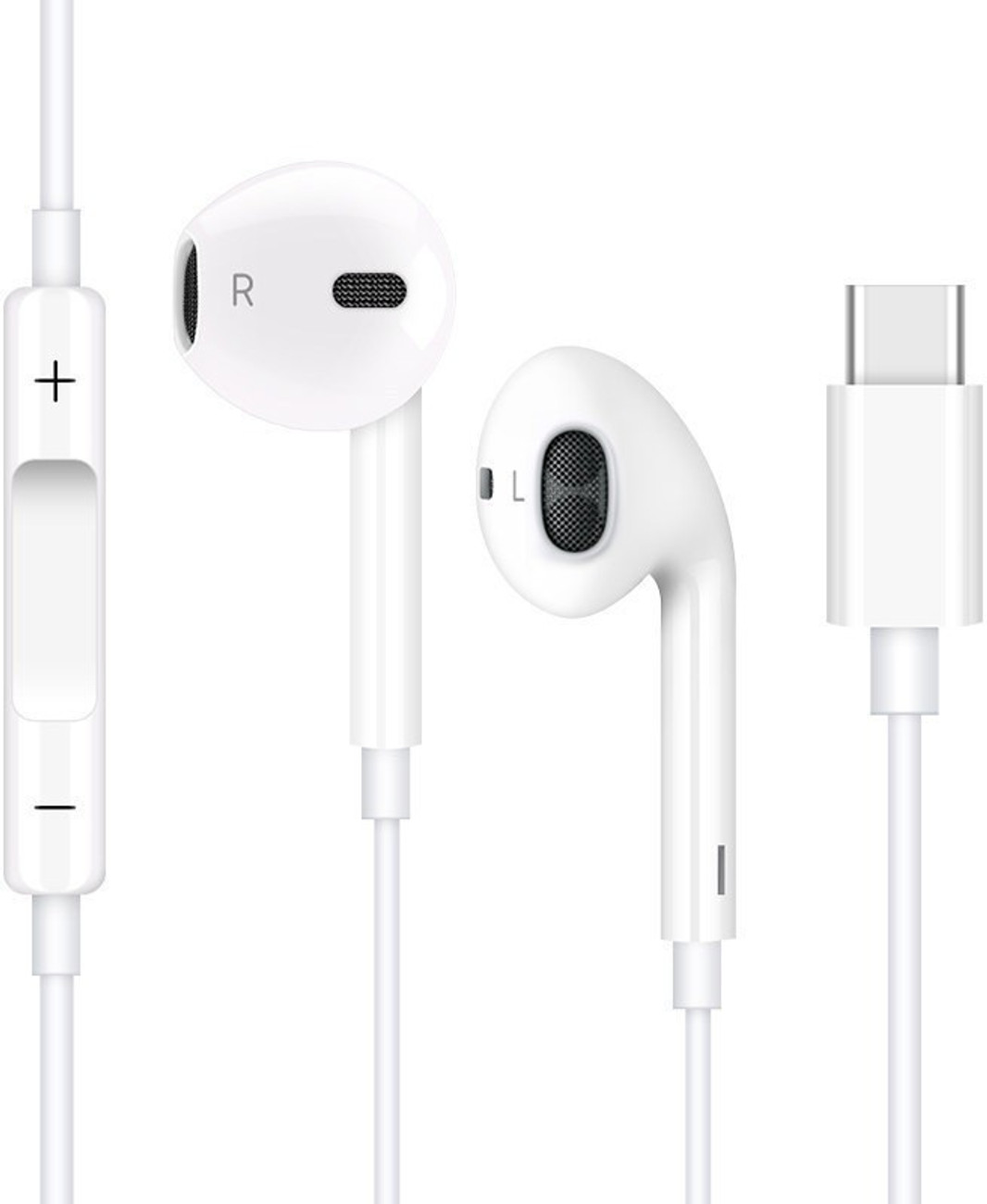 Xx earphones hotsell