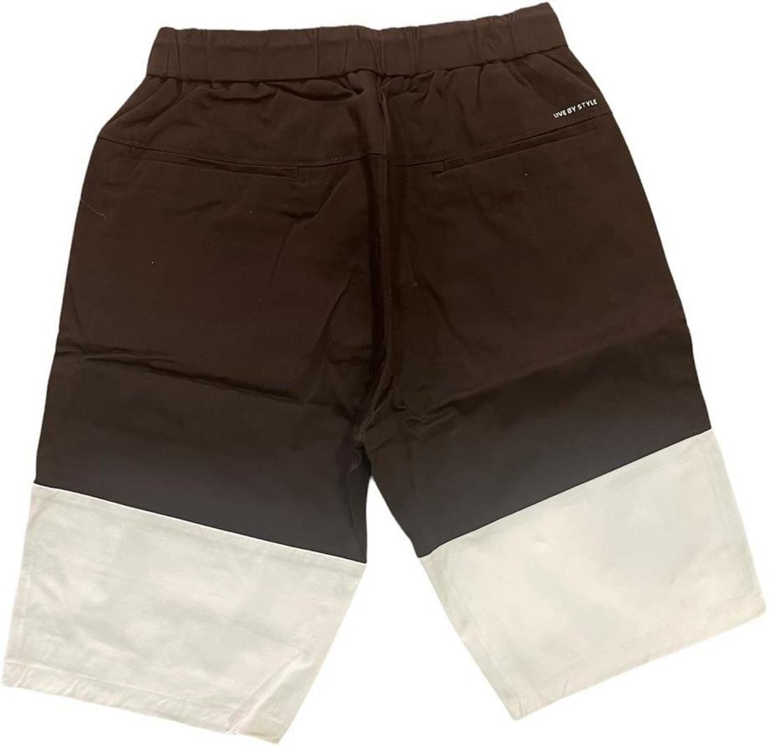Live shorts cheap