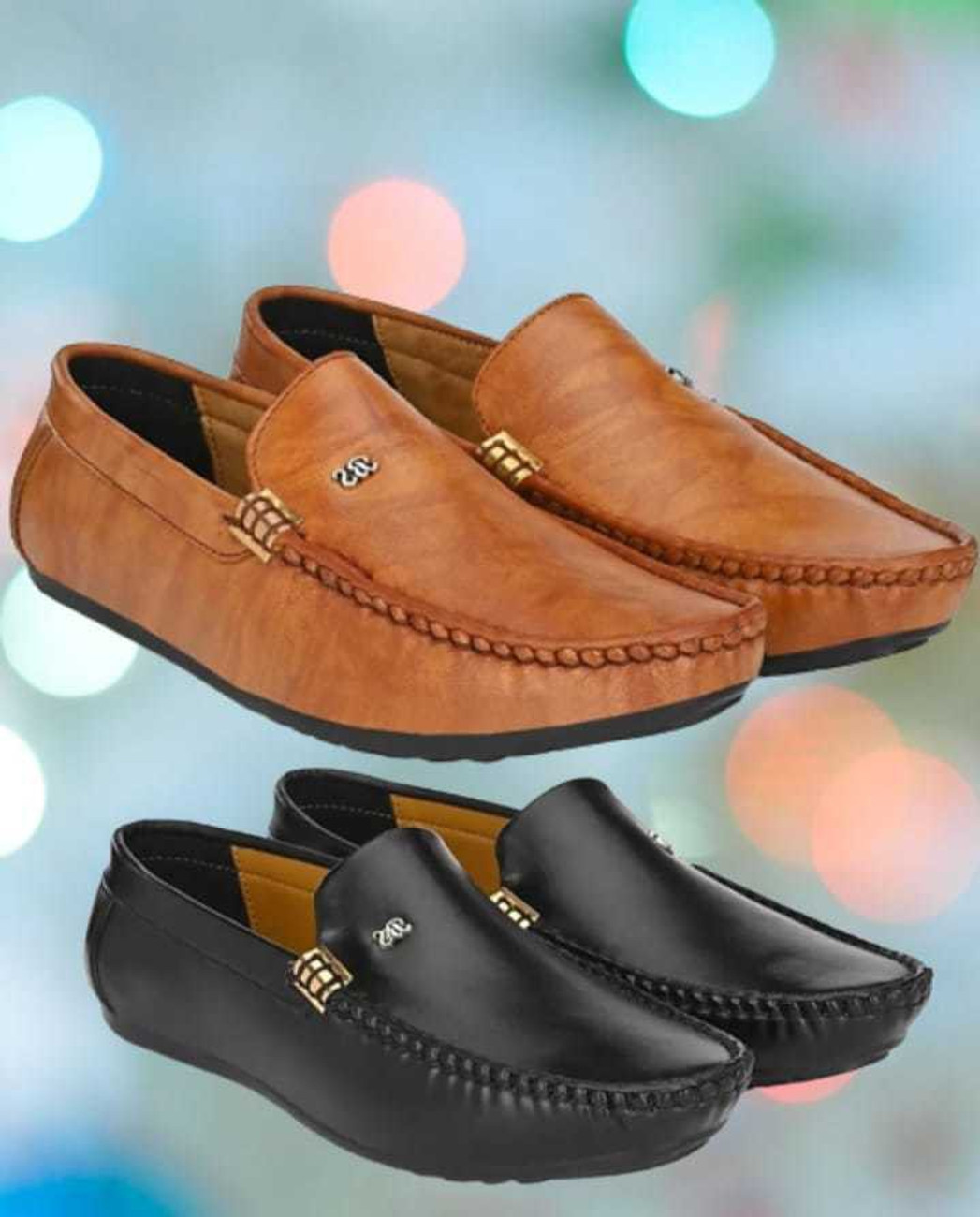 Casual 2025 party shoes