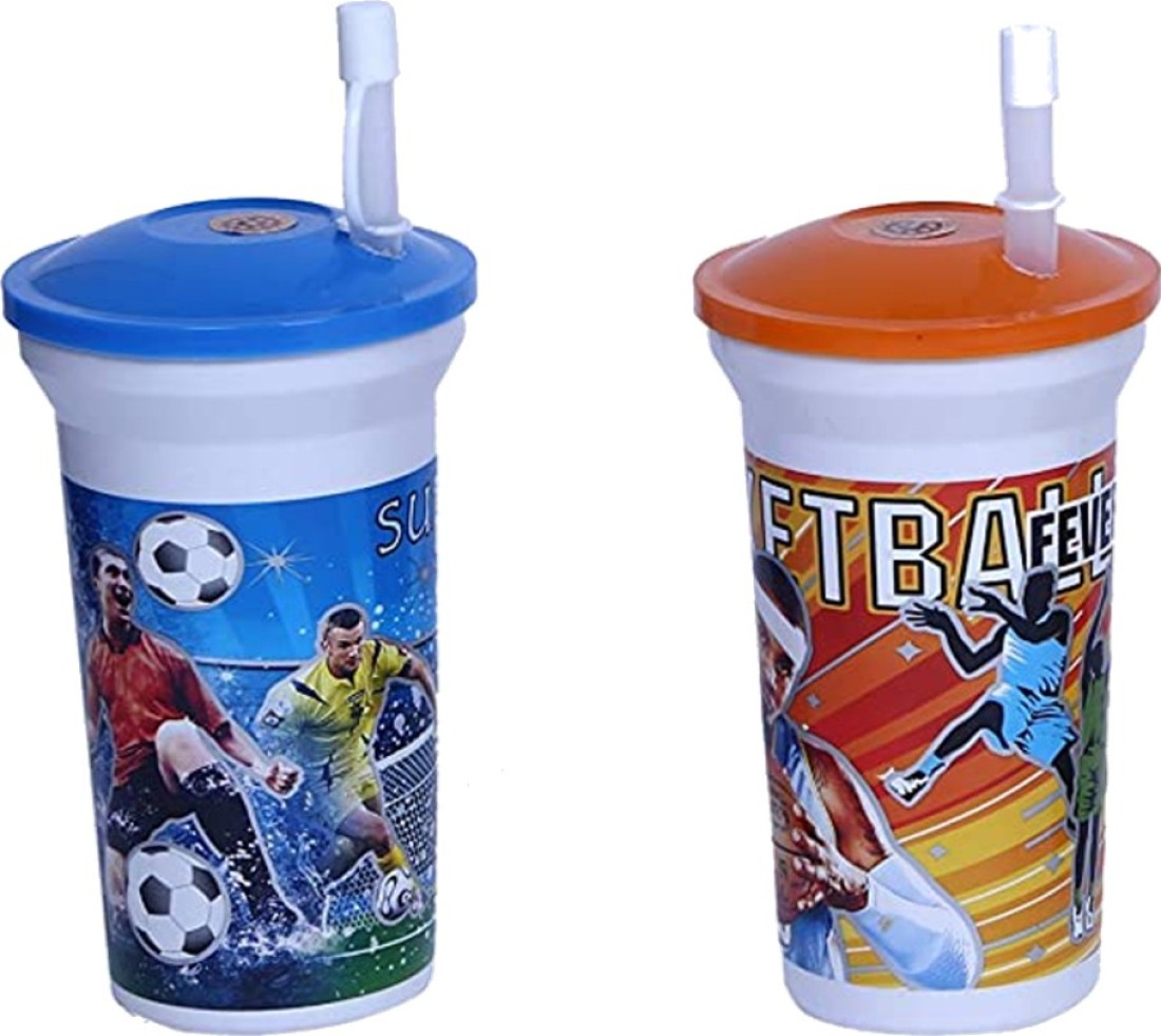 https://rukminim2.flixcart.com/image/1100/1300/l29c9e80/sipper-cup/v/b/j/500-return-gift-item-in-bulk-for-kids-boys-girls-sipper-bottle-original-imagdn9n9vkppf6u.jpeg?q=90