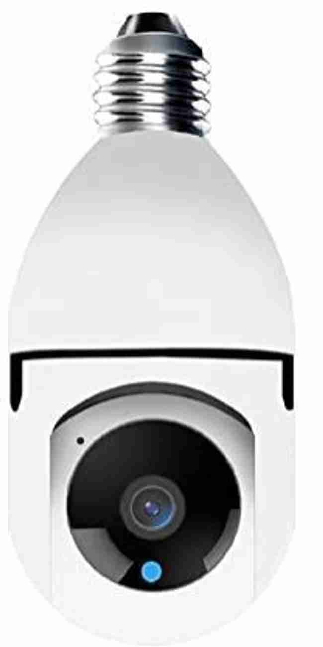 mini wifi camera flipkart