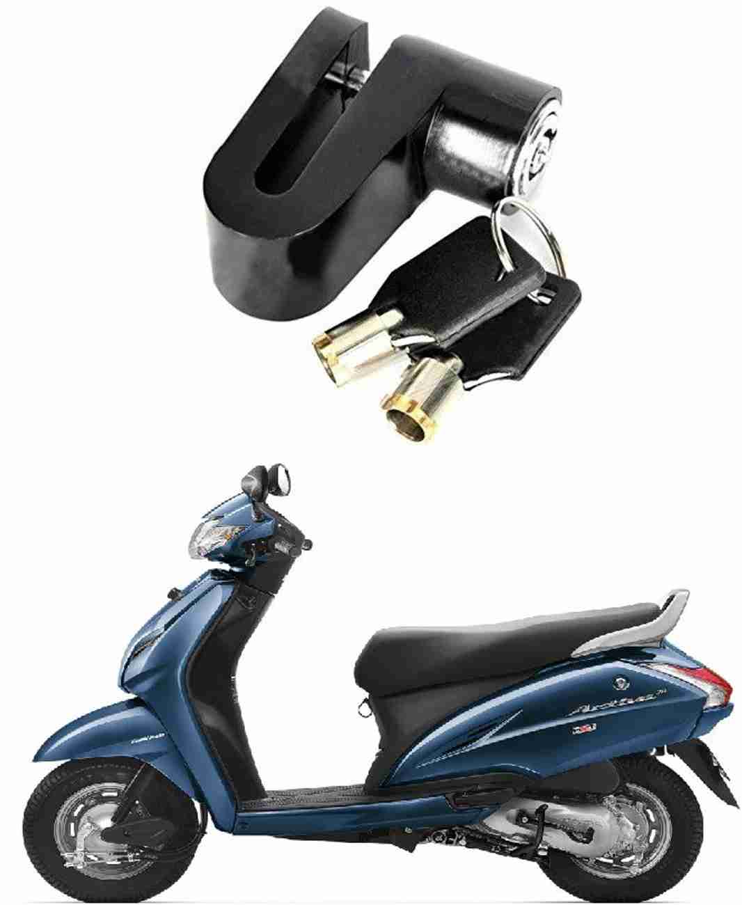 Activa 3g spare parts online hot sale
