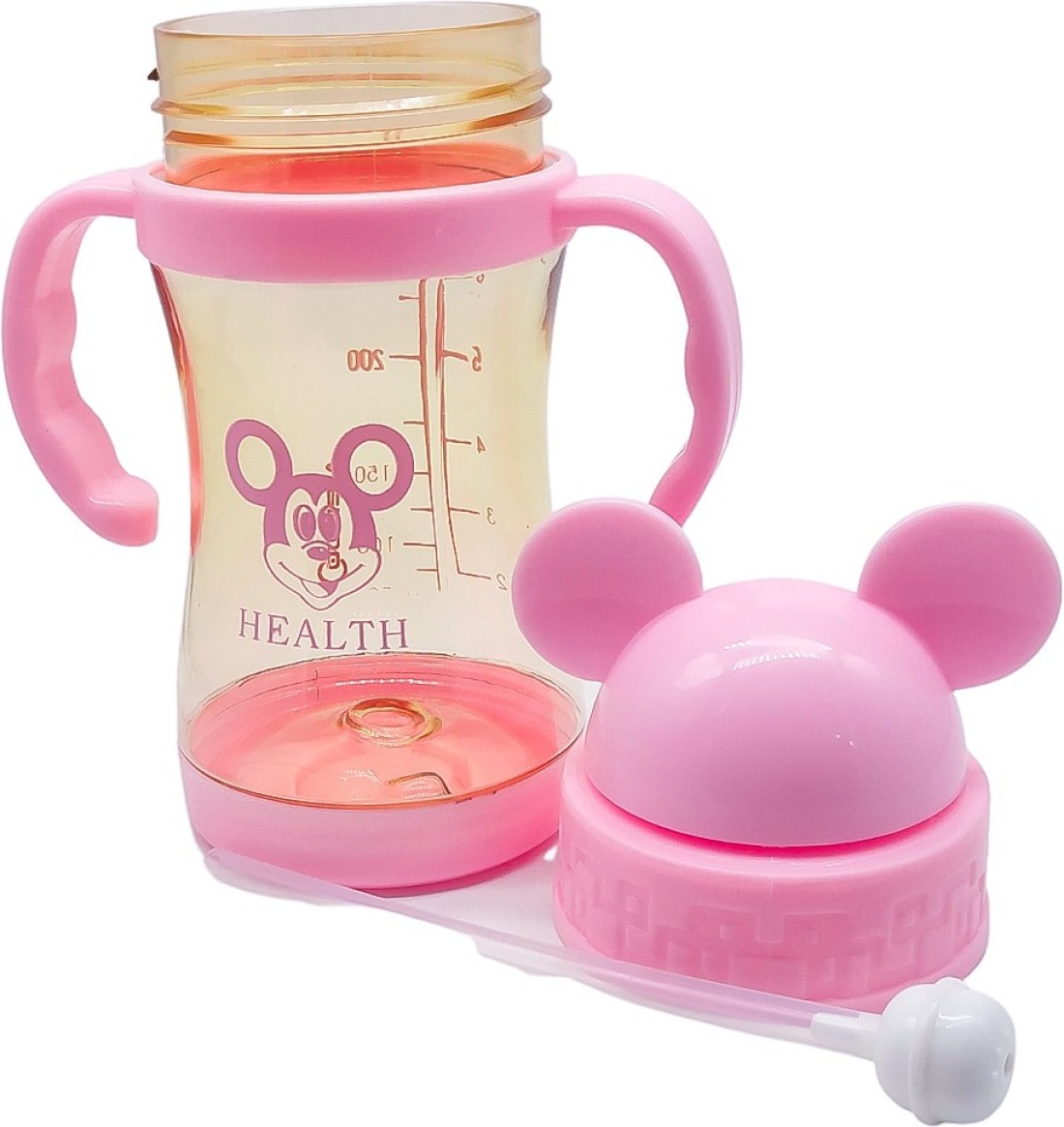 https://rukminim2.flixcart.com/image/1100/1300/l2hwwi80/sipper-cup/r/m/j/baby-sipper-water-bottle-for-kids-pink-color-bpa-free-1-sipper-original-imagduy2acmrsdqz.jpeg?q=90