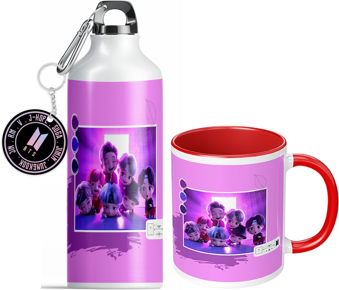 https://rukminim2.flixcart.com/image/1100/1300/l2jcccw0/mug/2/d/k/bts-sipper-water-bottle-cup-keychain-combo-set-for-girls-boys-original-imagduy28dgjfepm.jpeg?q=90