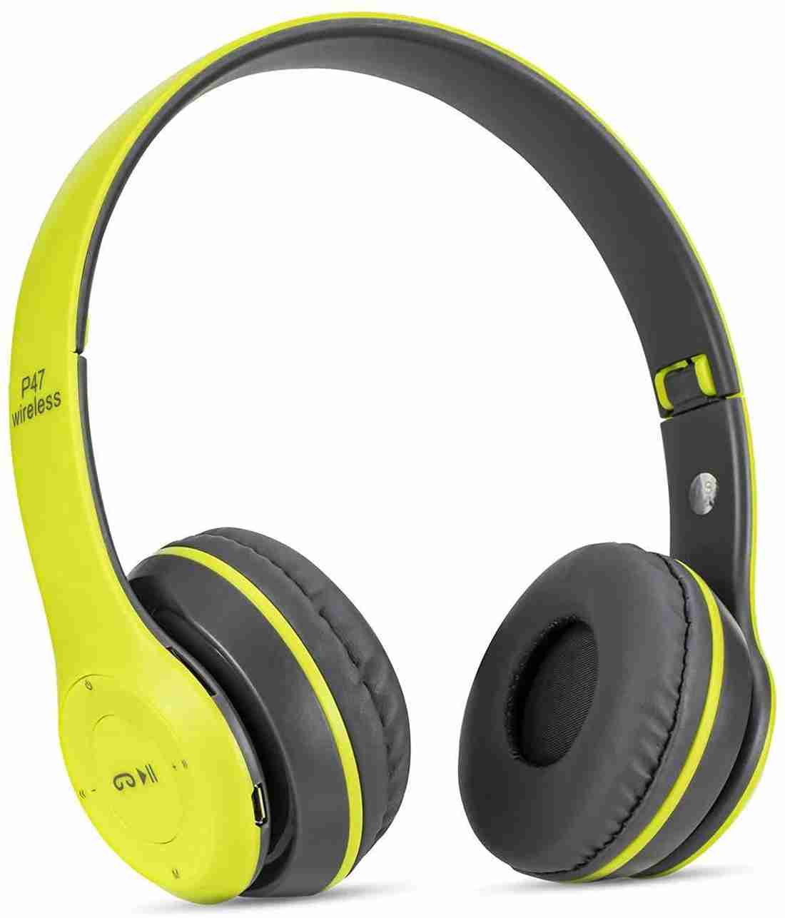 Gaming headphones for hot sale android