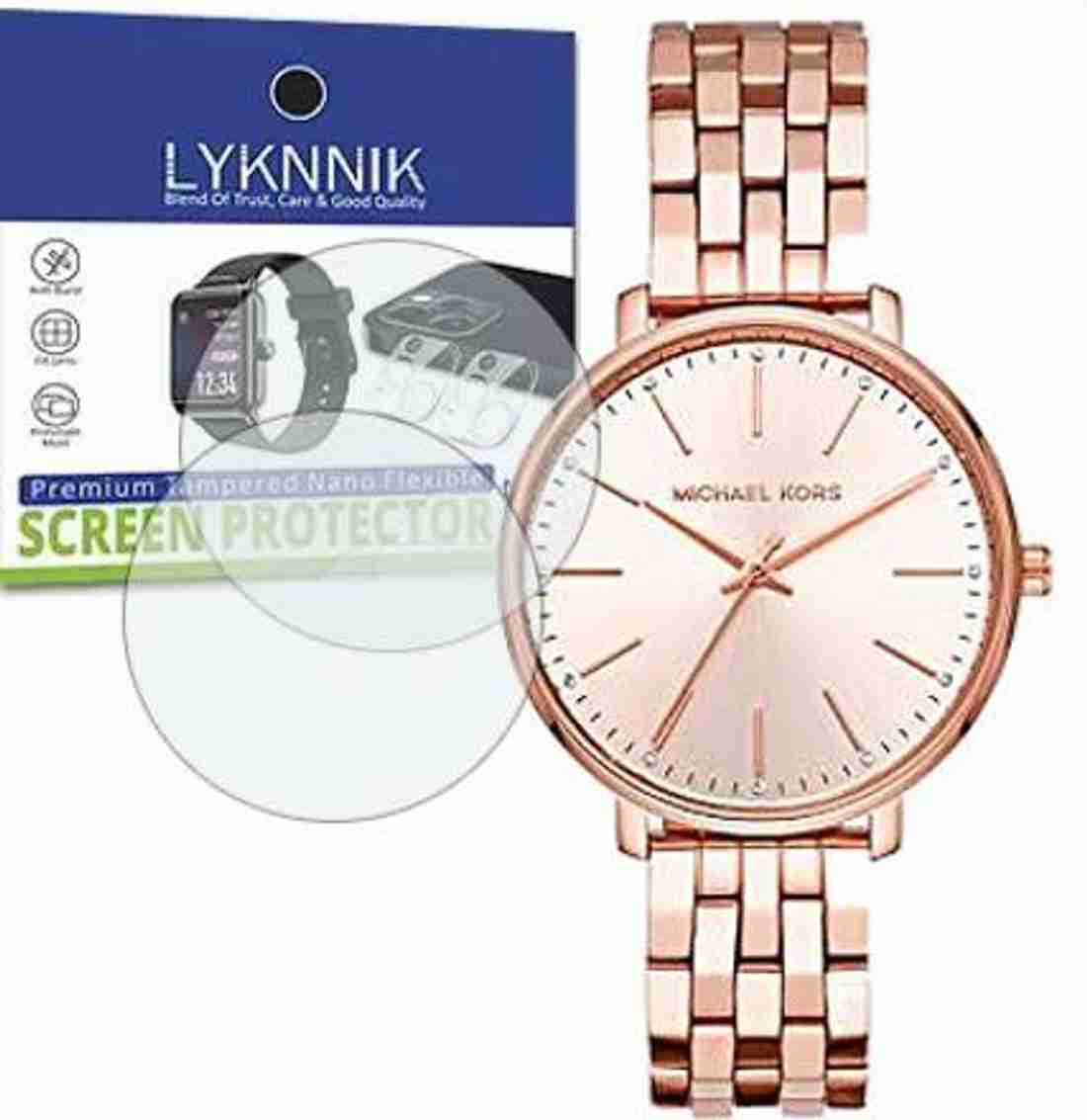 Michael kors mk 3897 deals