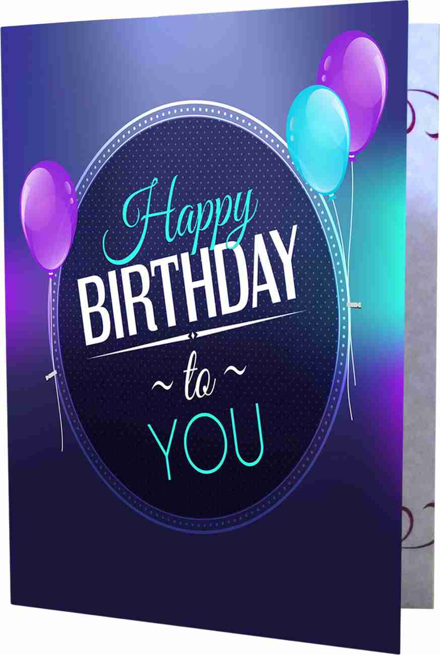 Midiron Surprise Birthday Gift for Girlfriend / Boyfriend, Birthday Gift  for Her/Him Microfibre, Paper Gift Box Price in India - Buy Midiron  Surprise Birthday Gift for Girlfriend / Boyfriend