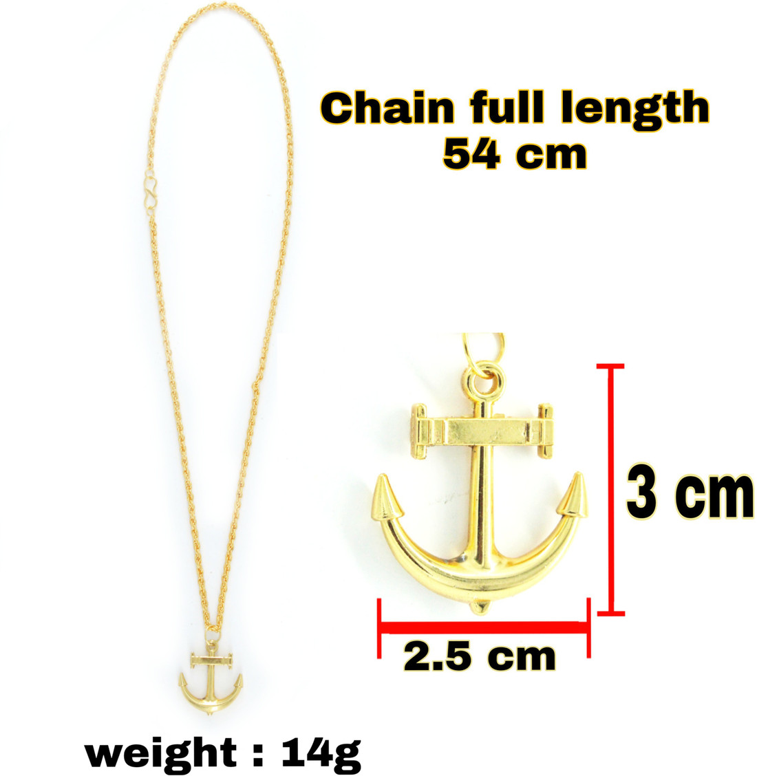 Ch men beast deals