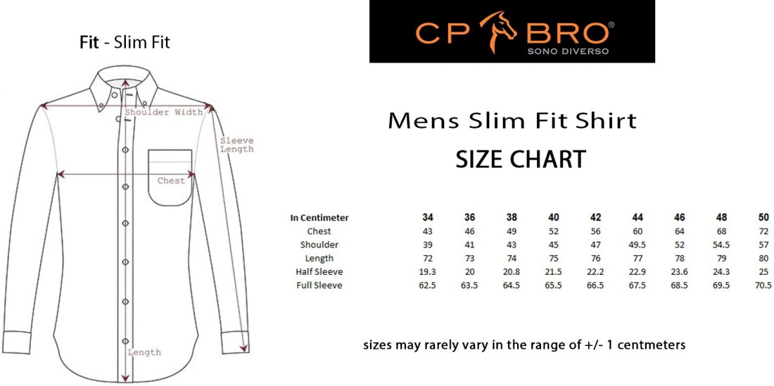 CP BRO Men Solid Casual White Shirt - Buy CP BRO Men Solid Casual