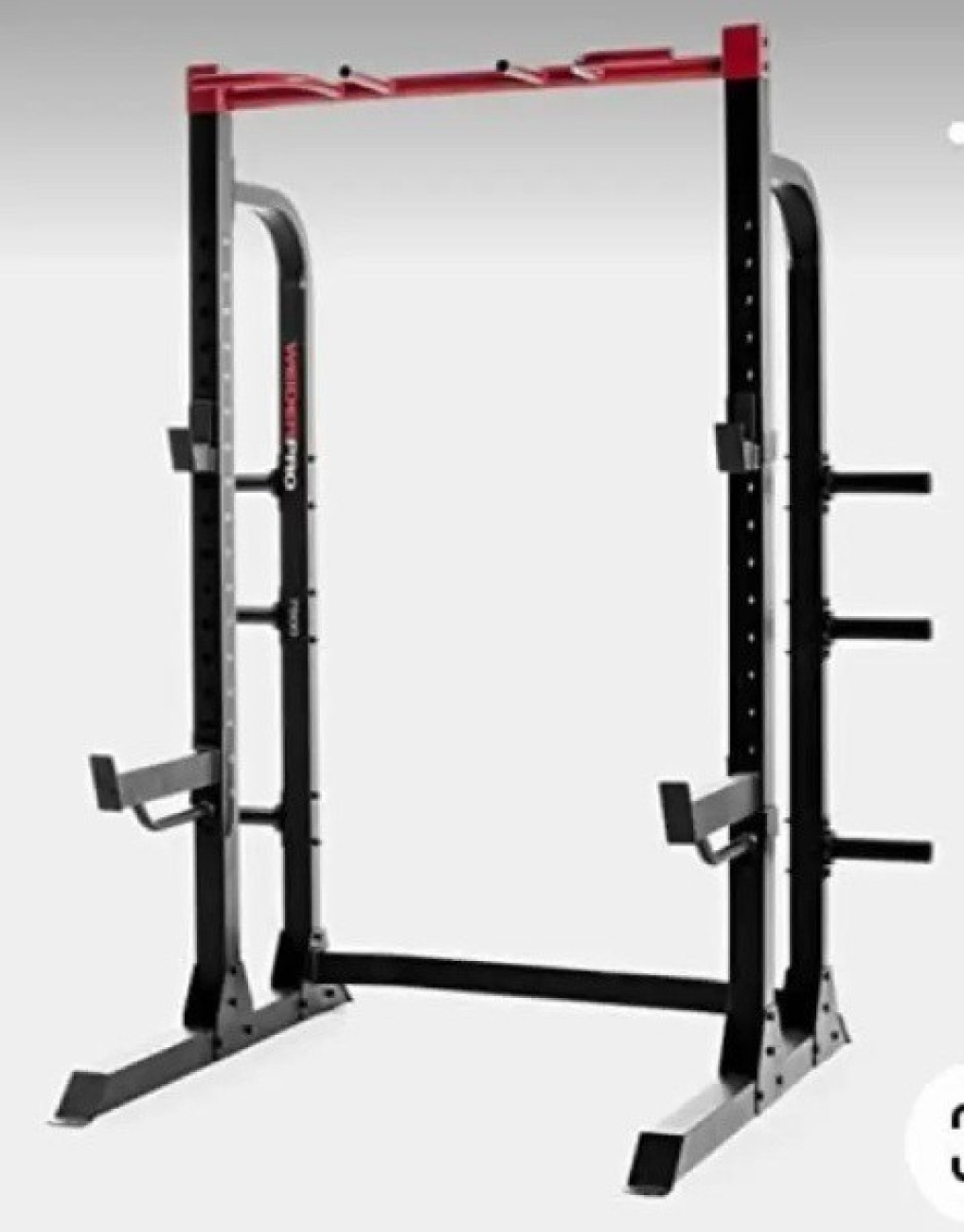 Squat rack online flipkart