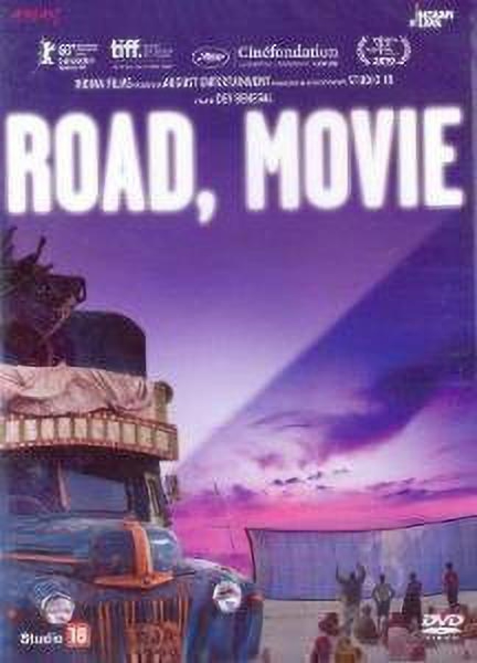 Road Movie Price in India Buy Road Movie online at Flipkart