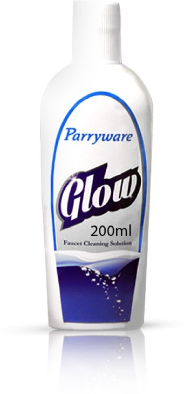 Abchauz  Parryware Glow Faucet Cleaner - 200 ML