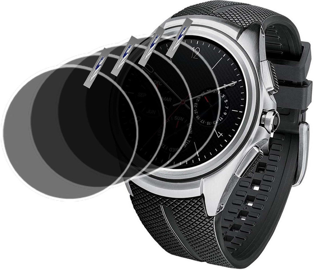 Lg watch urbane 2nd edition sale verizon