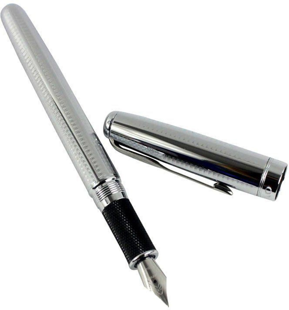 Pianpianzi Retro 51 Pens Yoga Color Pens Fine Point Music Nib Pen Erasing 2ml Sewing Temperature Tailor Pen High Tool Thermal Disappearing Pen, Size