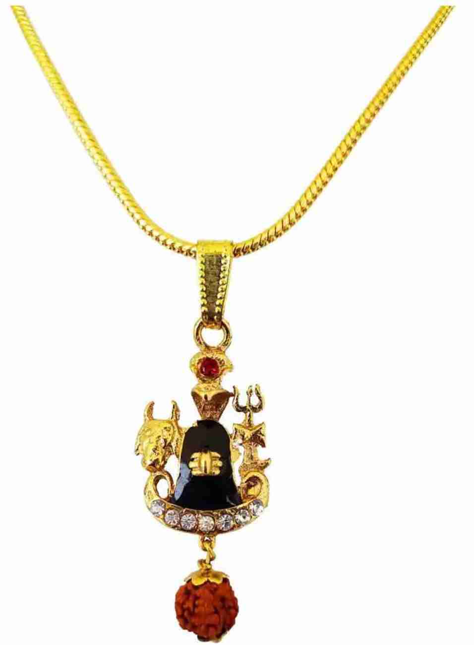 Bhole baba locket store