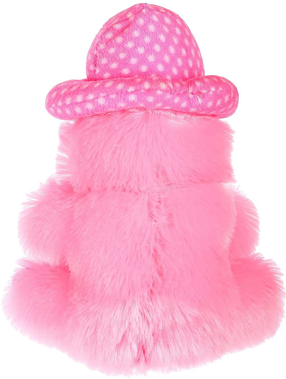 Big teddy shop bear with cap