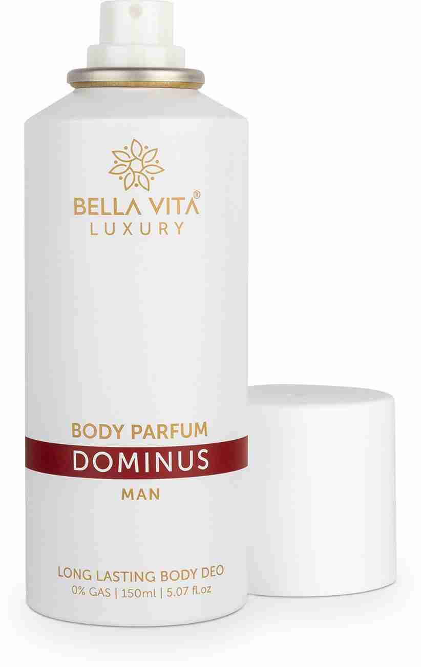 Sabse acha parfum deals