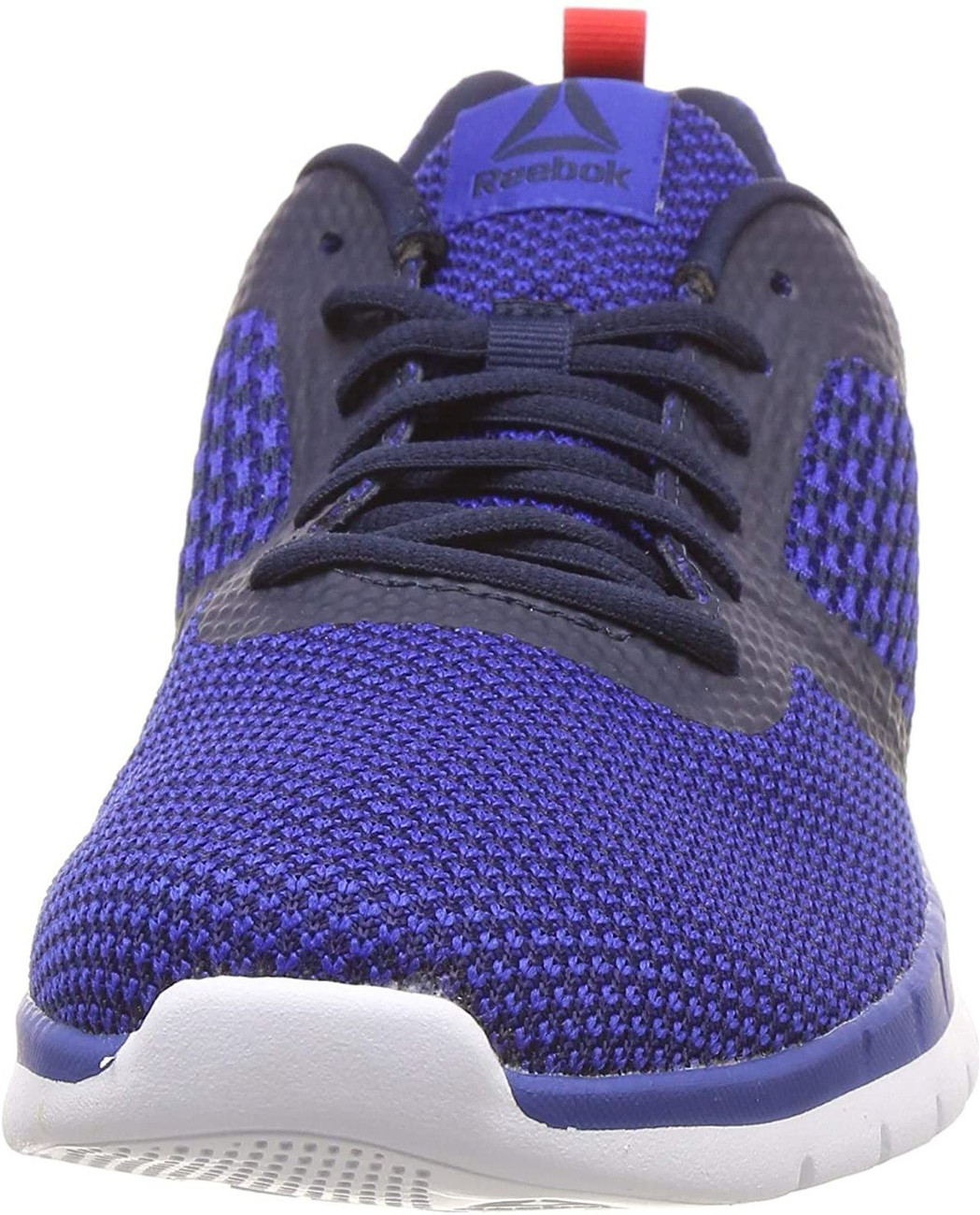 Reebok men's shop prime runner shoe