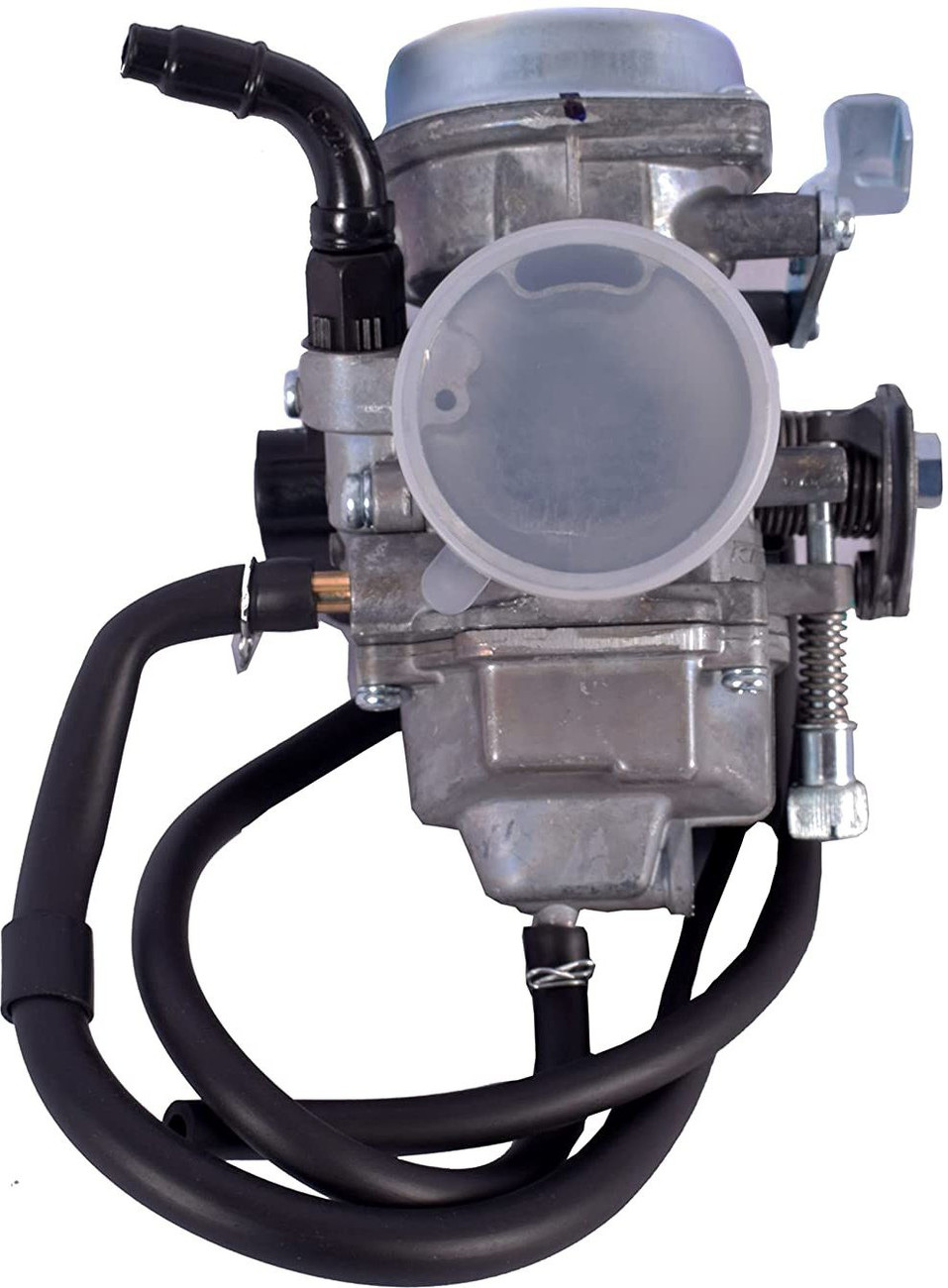 Hero honda shop hunk carburetor price