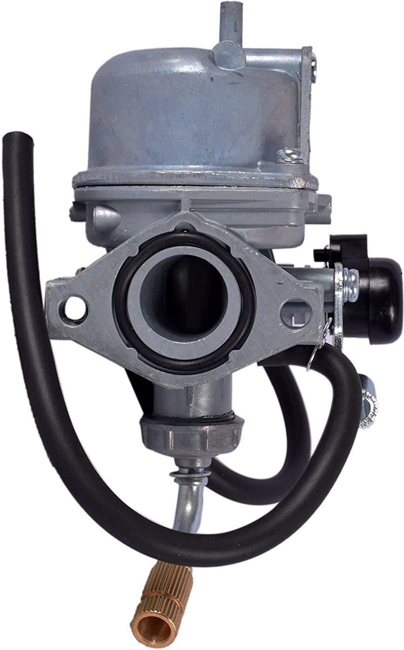 Bajaj platina carburetor price best sale