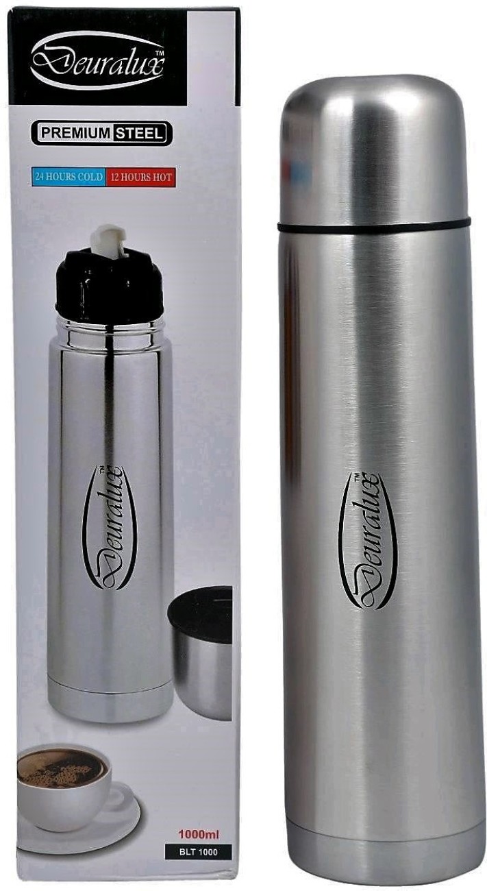 https://rukminim2.flixcart.com/image/1100/1300/l30hmkw0/bottle/f/o/m/1000-blt-1000-steel-vacuum-flask-1-liter-24-hr-cold-12-hr-hot-original-image7tbbxnbgg4u.jpeg?q=90
