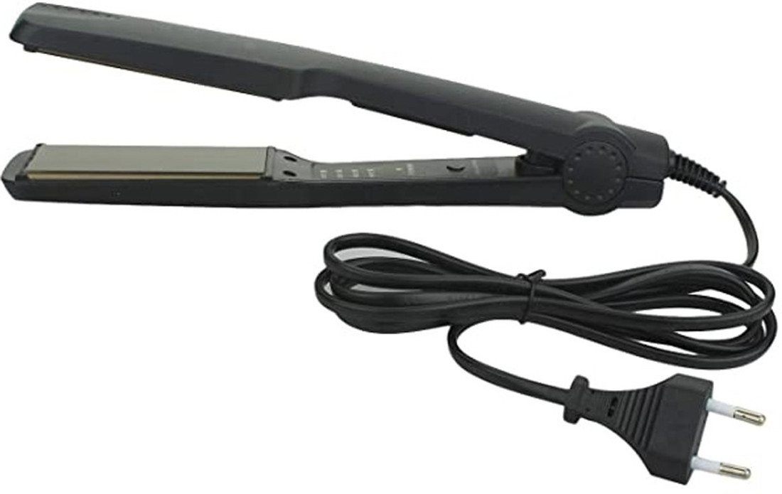 Nova nhc 329 store hair straightener price