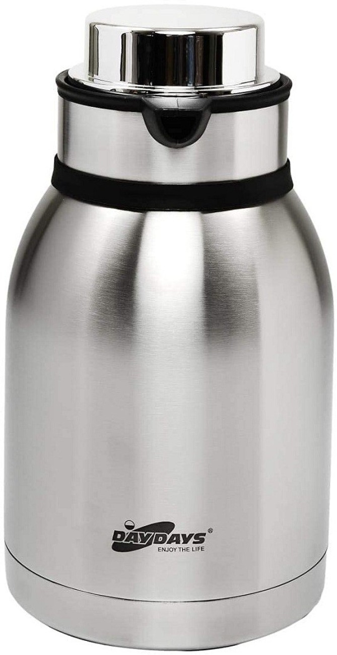 Thermos sales 2 liter