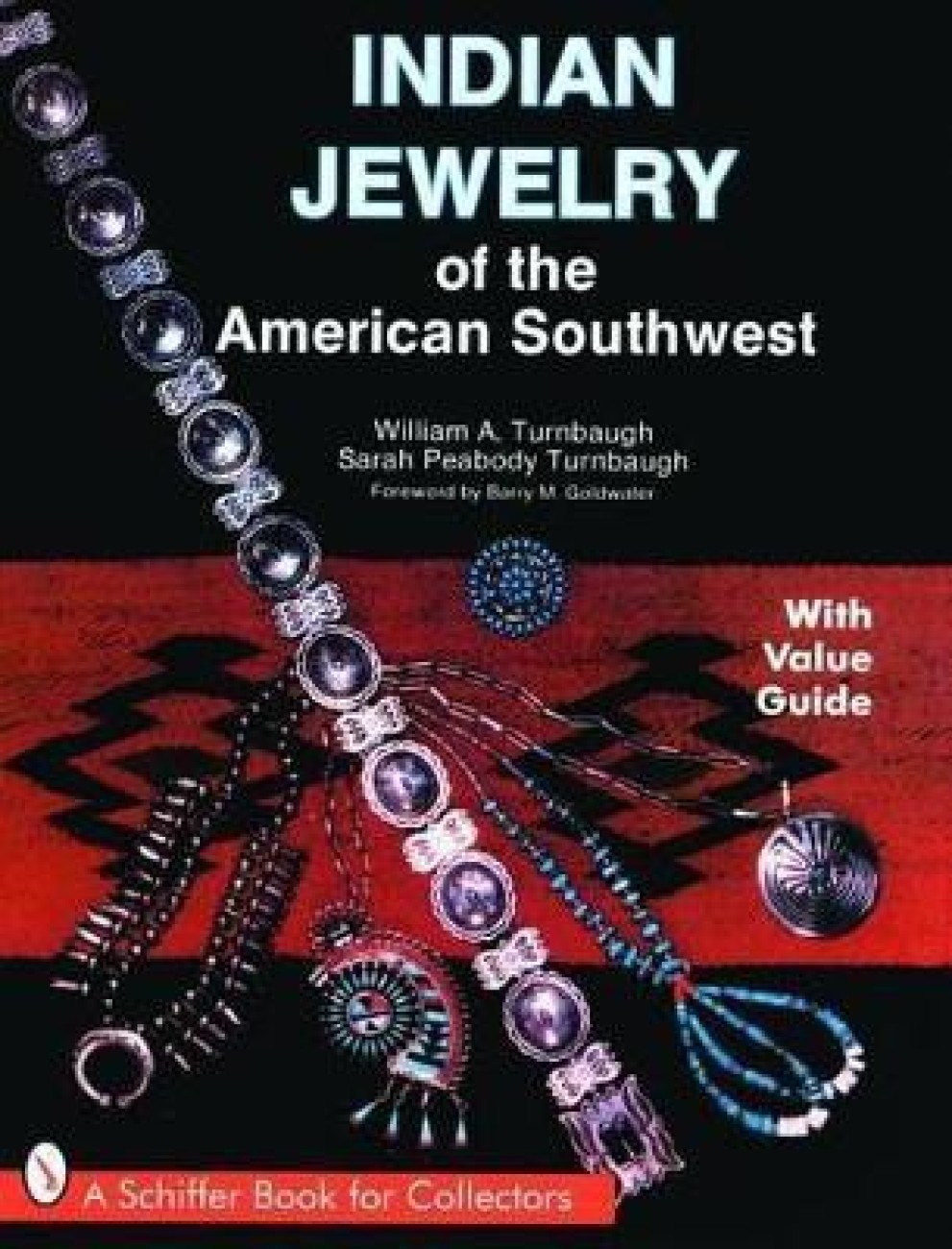 Sw on sale jewelry buyers