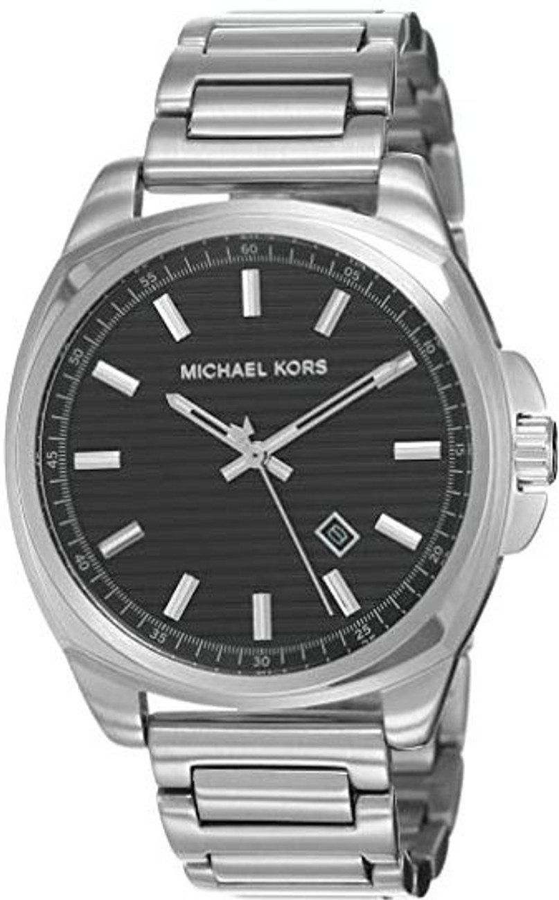 Michael kors clearance bryson